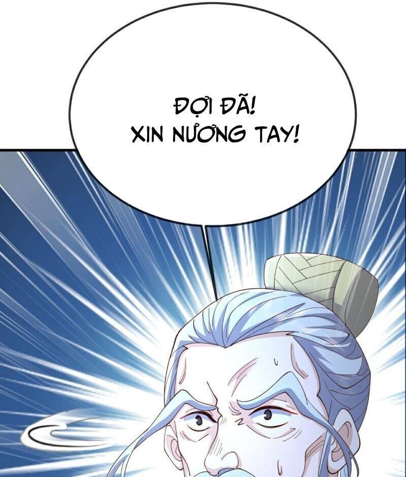 Chương 649 - Trang 4