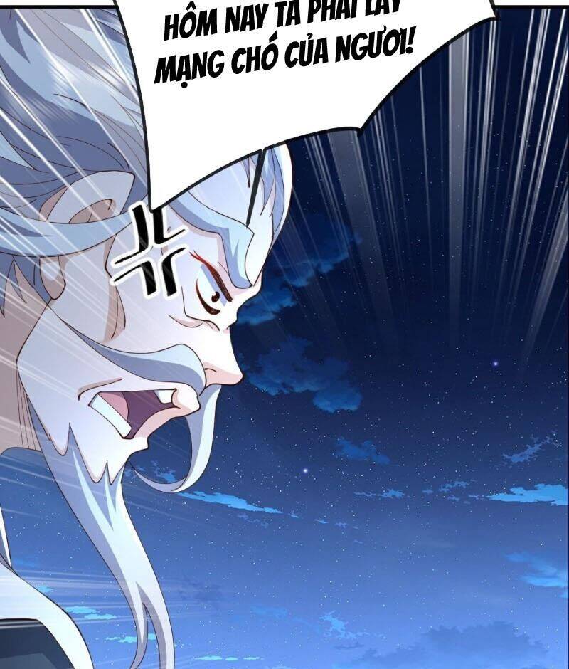 Chương 649 - Trang 10