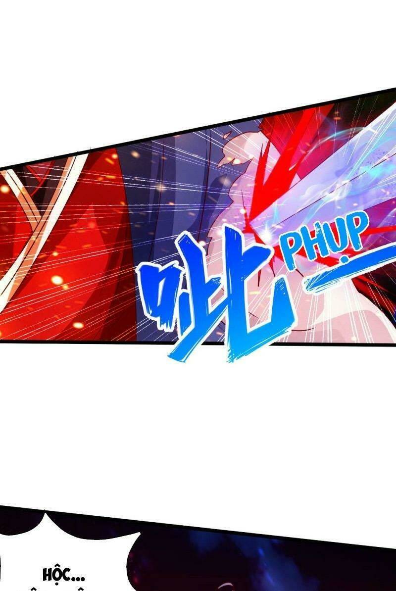 Chương 65 - Trang 15