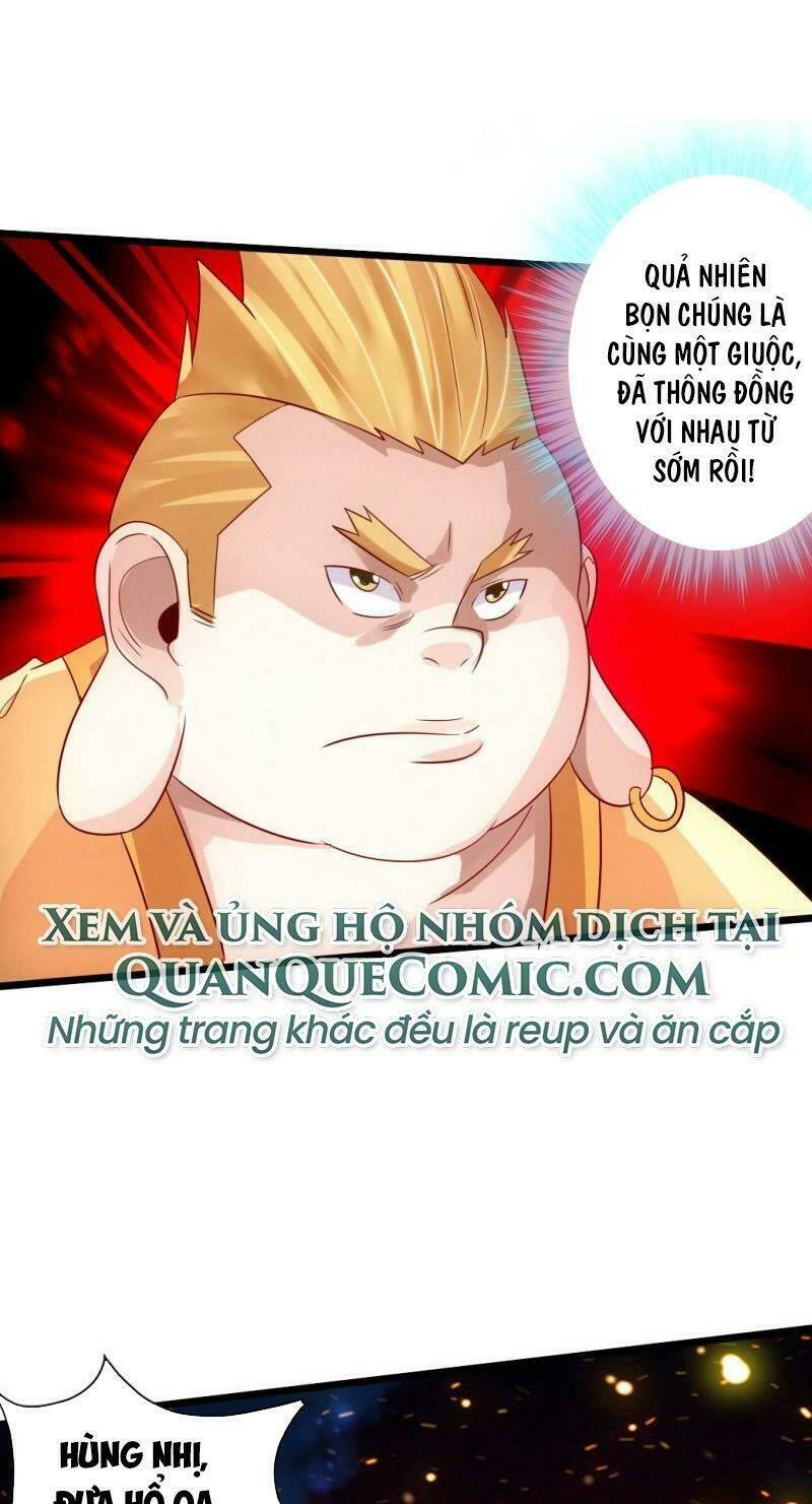 Chương 65 - Trang 29