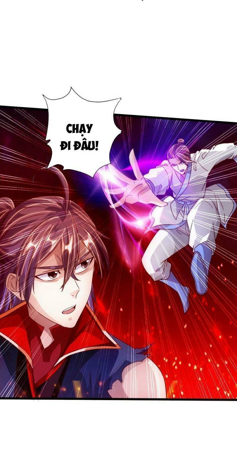 Chương 65 - Trang 4