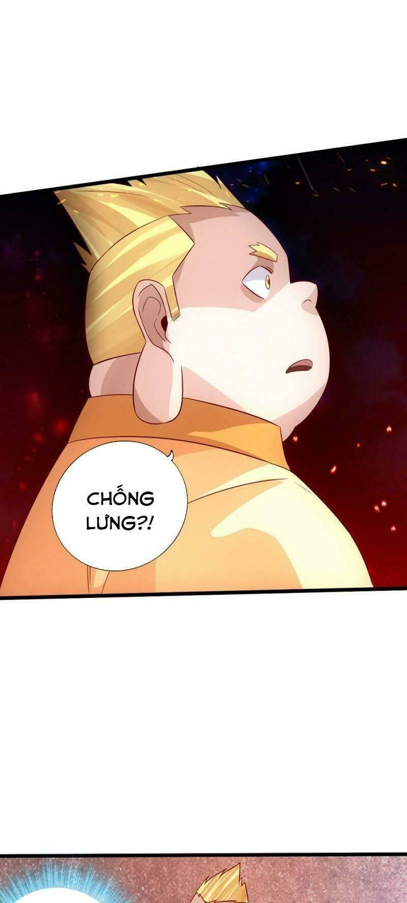 Chương 65 - Trang 31