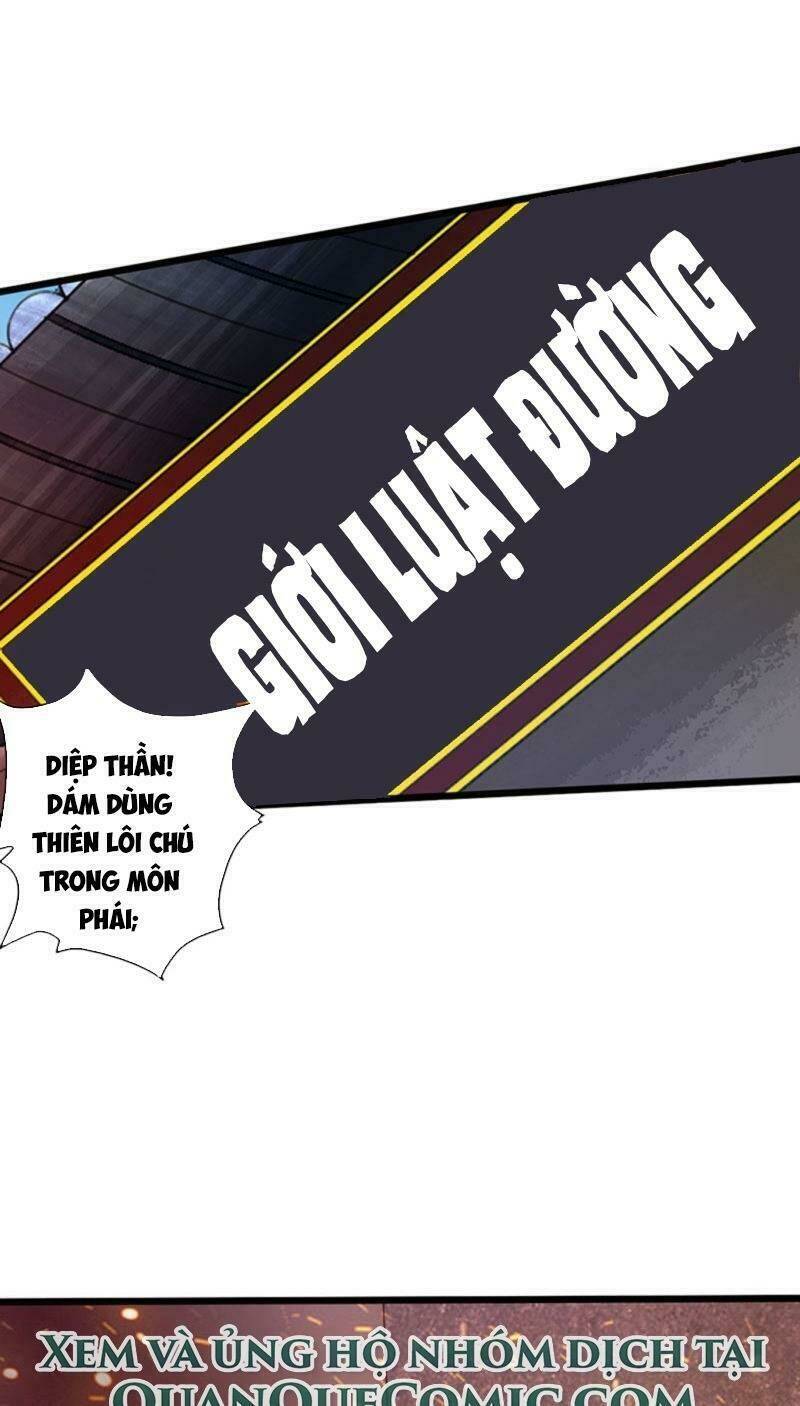 Chương 65 - Trang 33