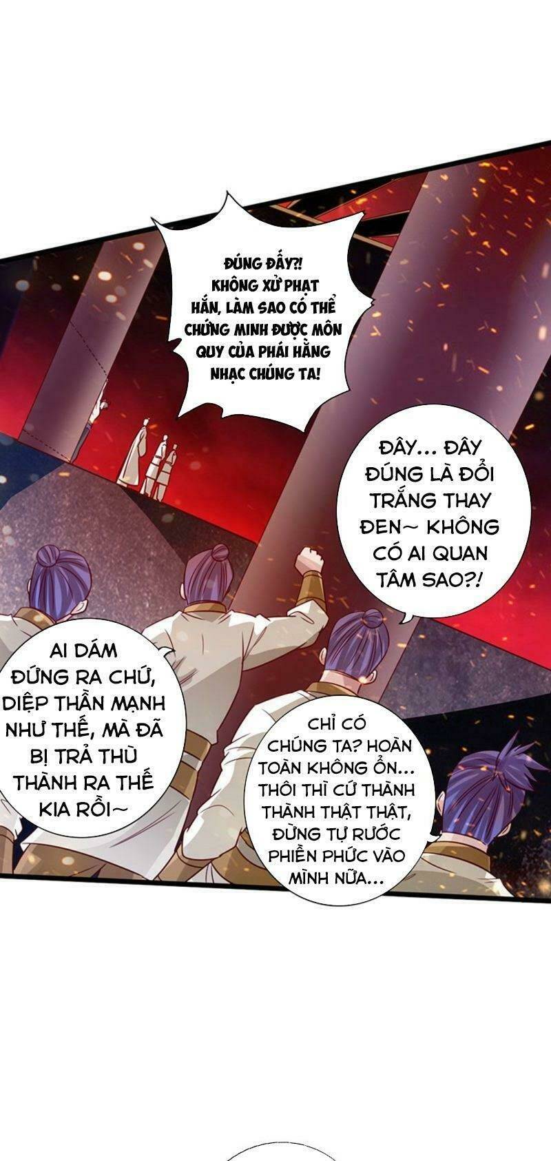 Chương 65 - Trang 37