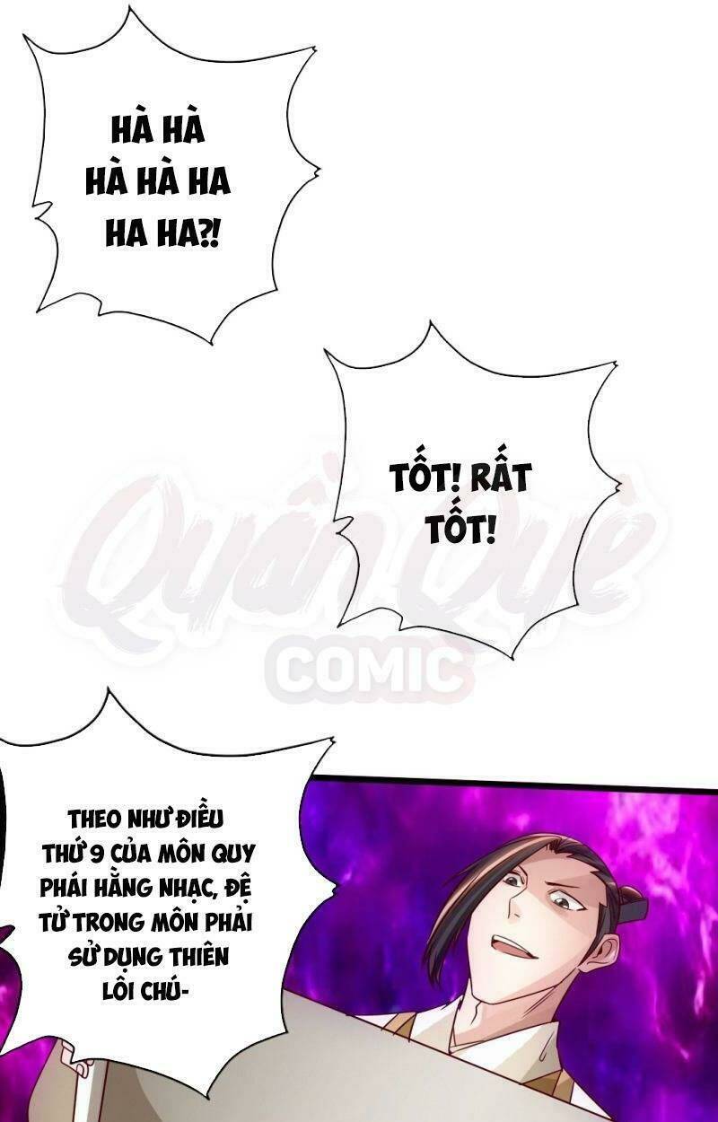 Chương 65 - Trang 41