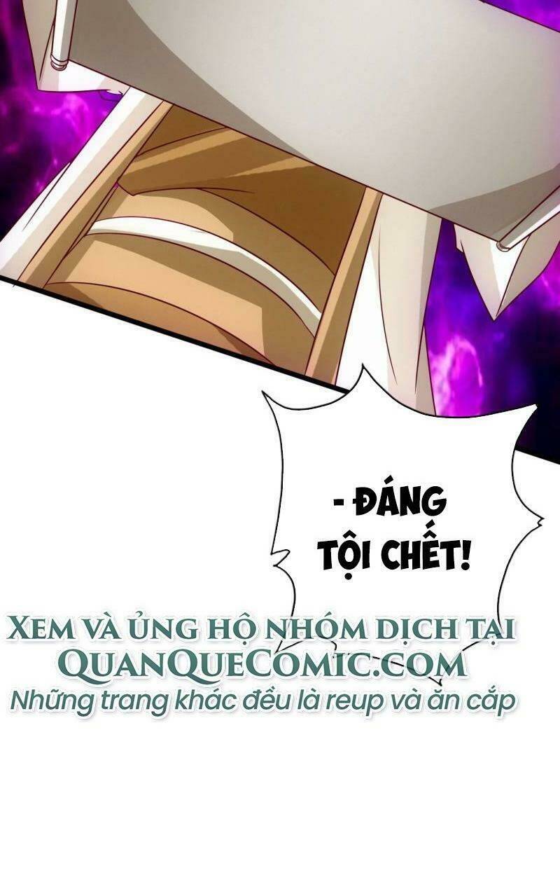 Chương 65 - Trang 42