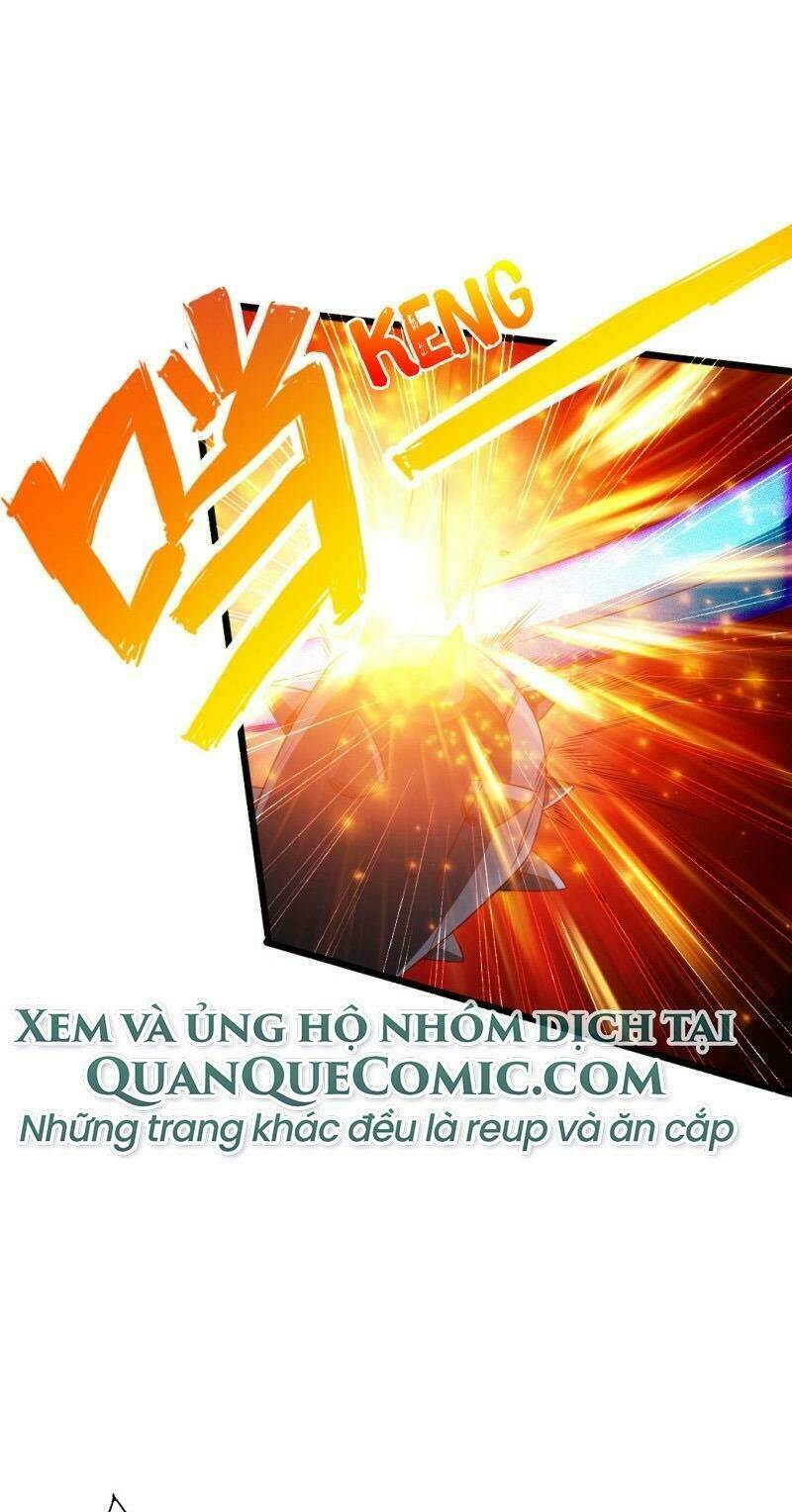 Chương 65 - Trang 9
