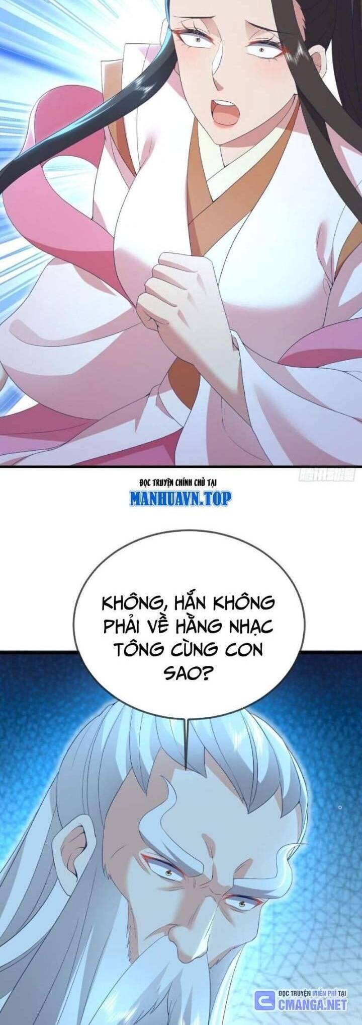Chương 650 - Trang 4