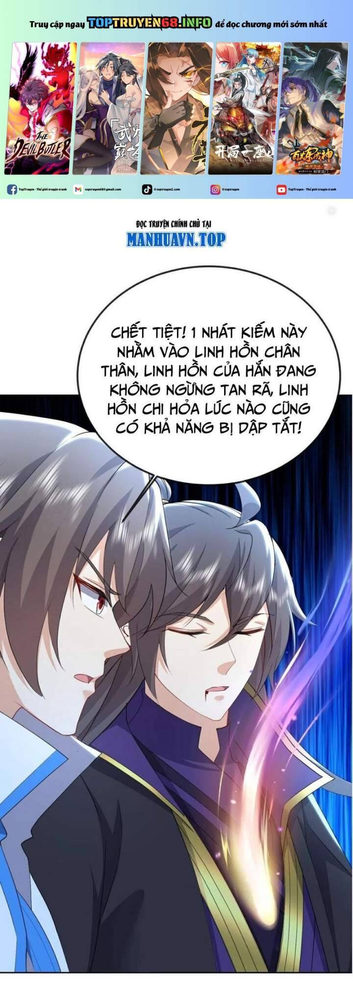 Chương 651 - Trang 2