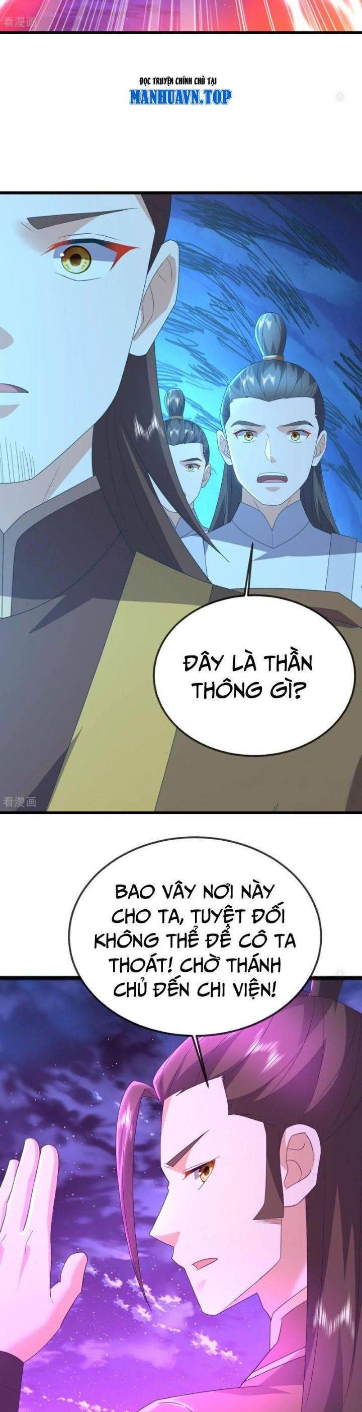 Chương 652 - Trang 13