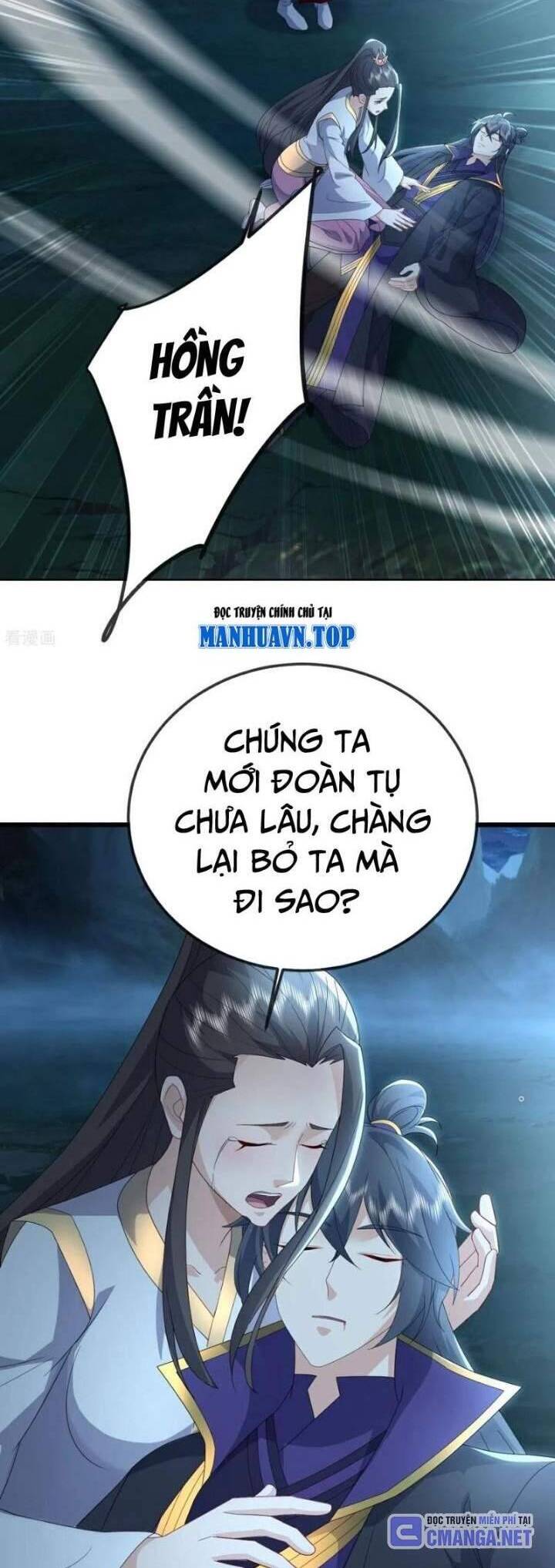 Chương 652 - Trang 4