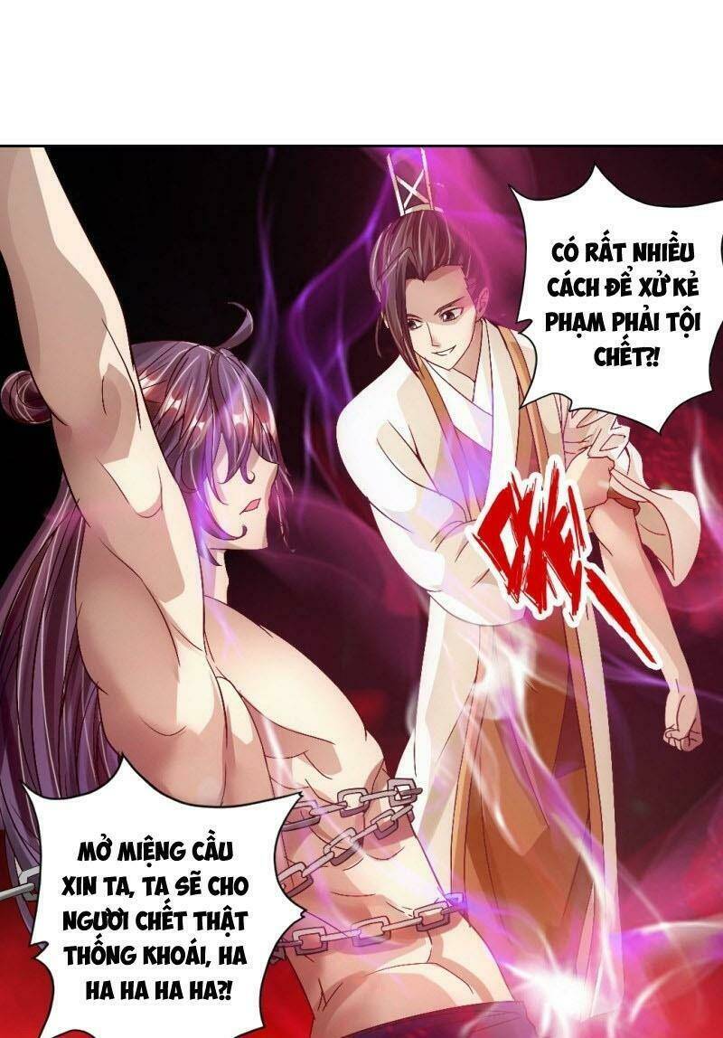 Chương 66 - Trang 1