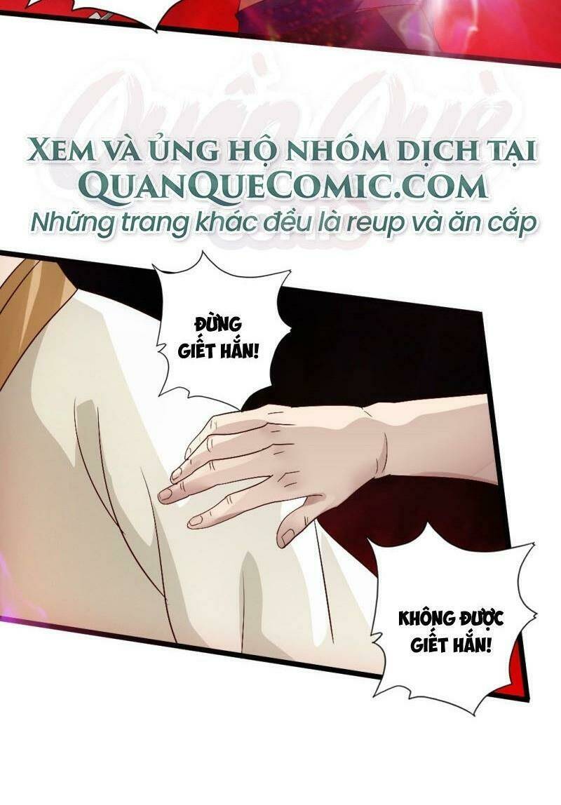 Chương 66 - Trang 2