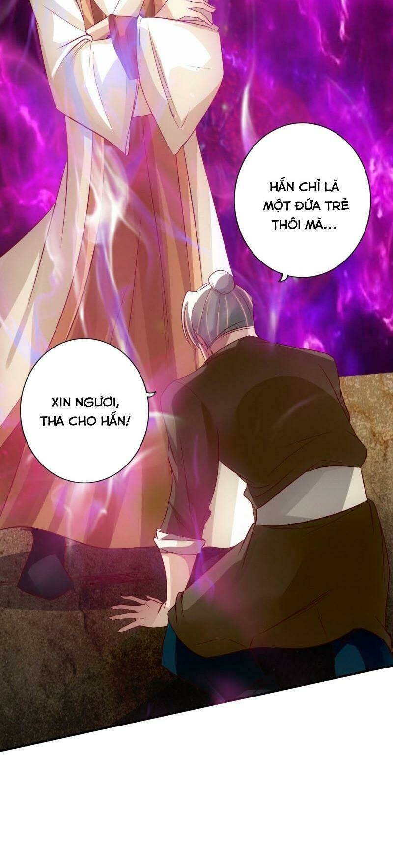 Chương 66 - Trang 16