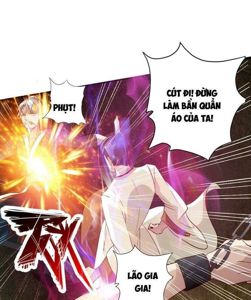 Chương 66 - Trang 17