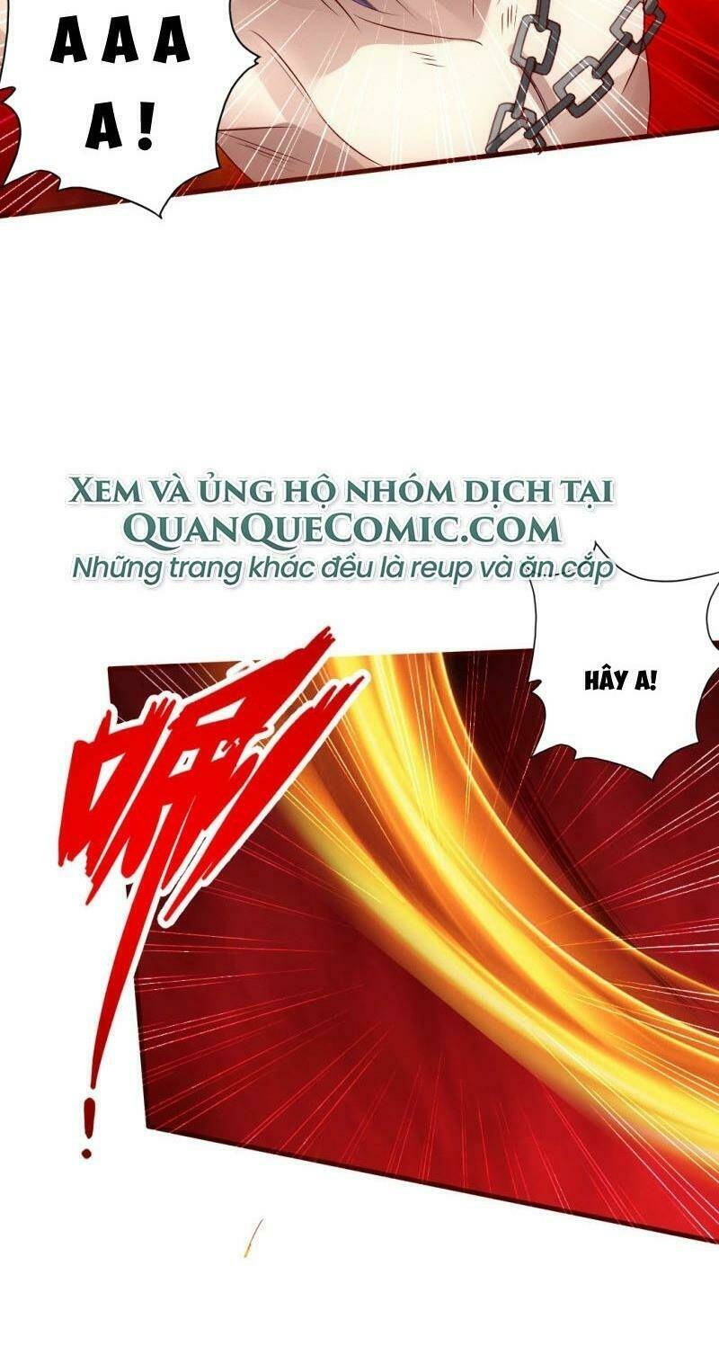 Chương 66 - Trang 22