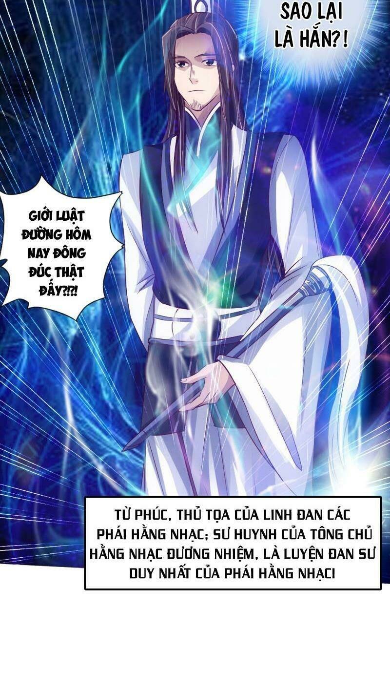 Chương 66 - Trang 26
