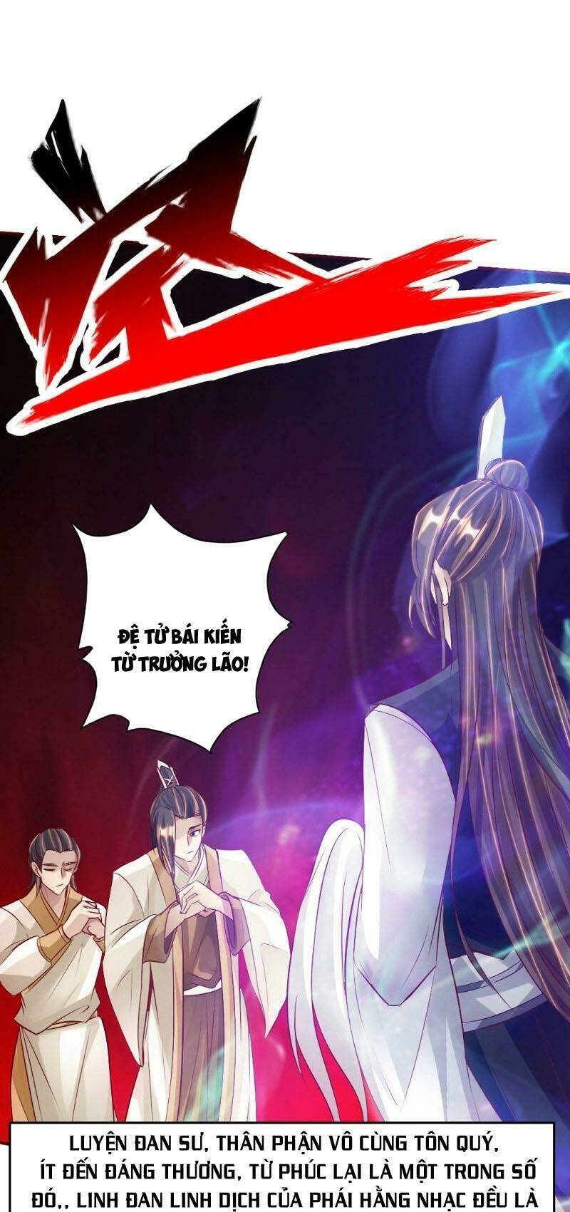 Chương 66 - Trang 27