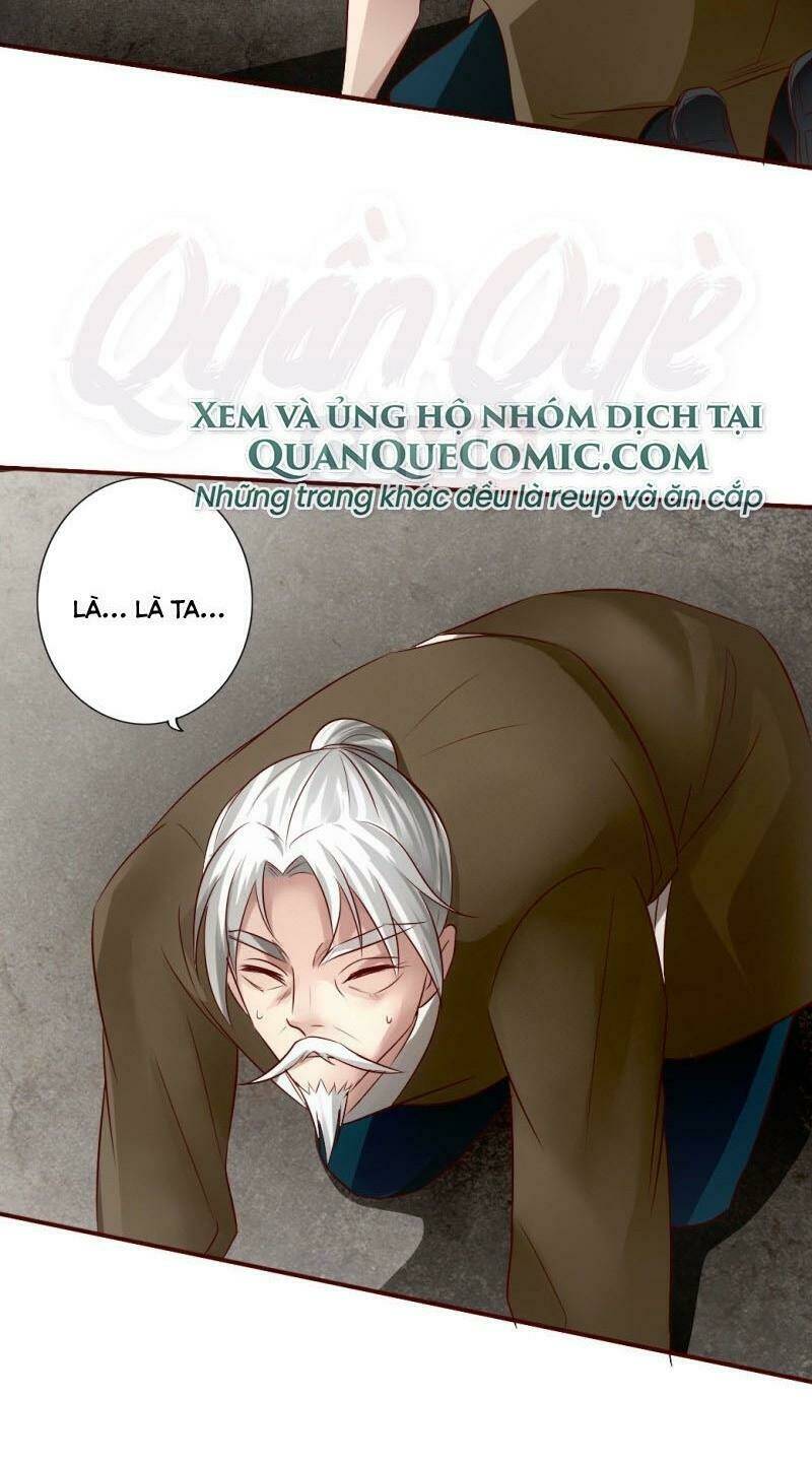 Chương 66 - Trang 30