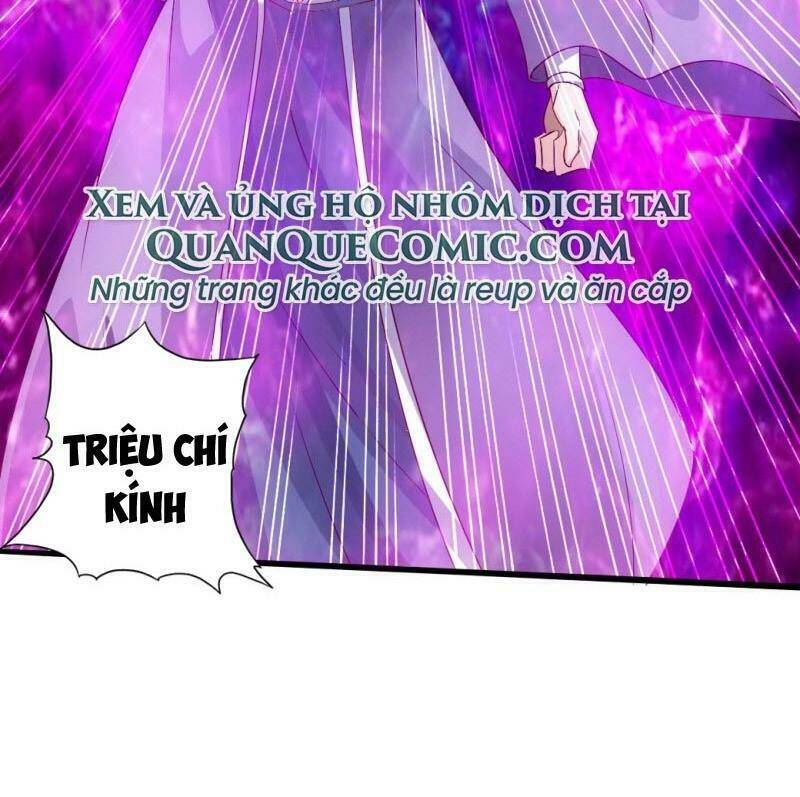 Chương 66 - Trang 46