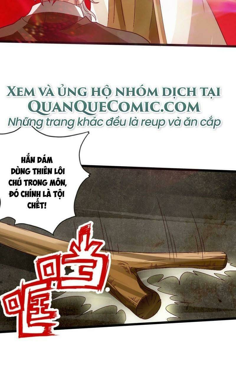 Chương 66 - Trang 6