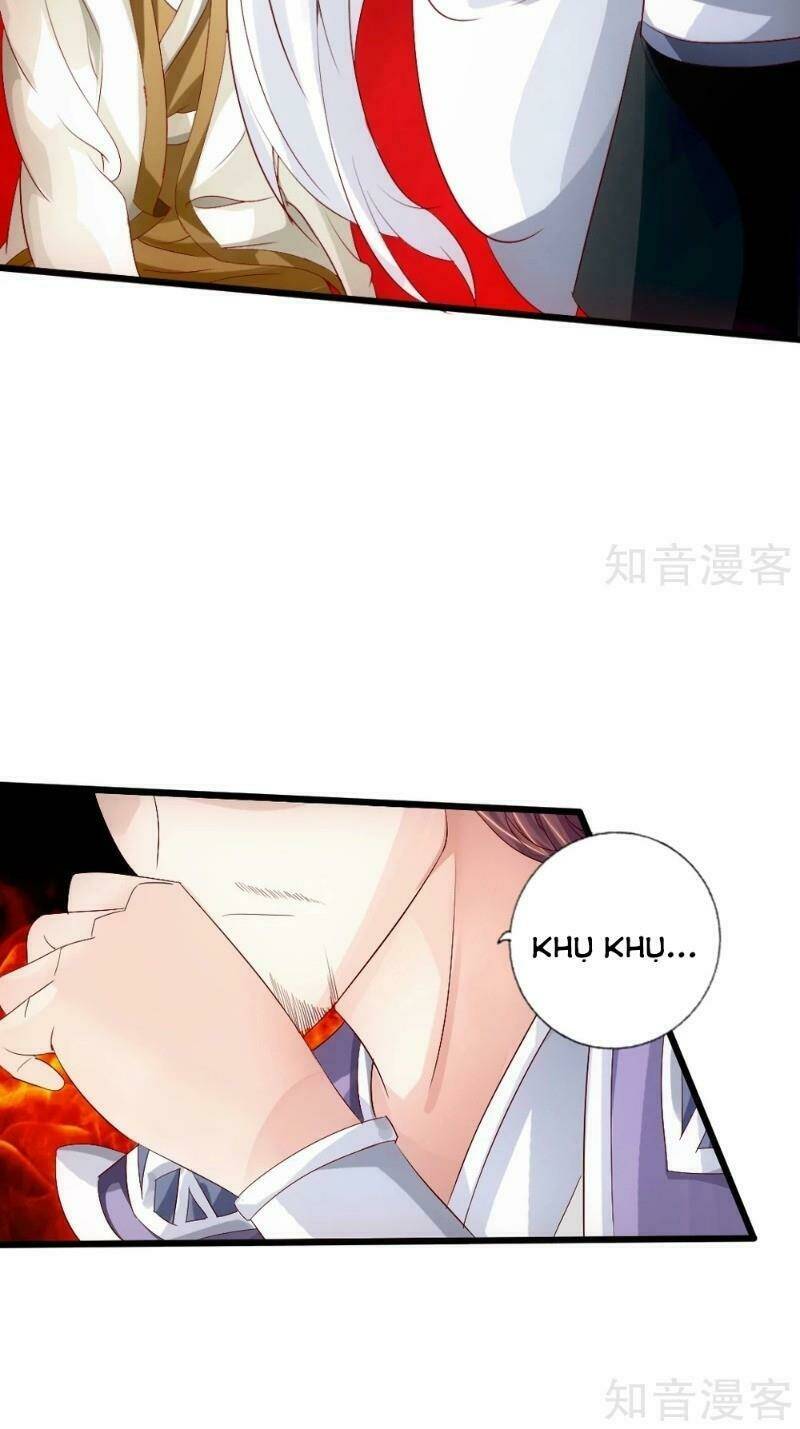 Chương 67 - Trang 12