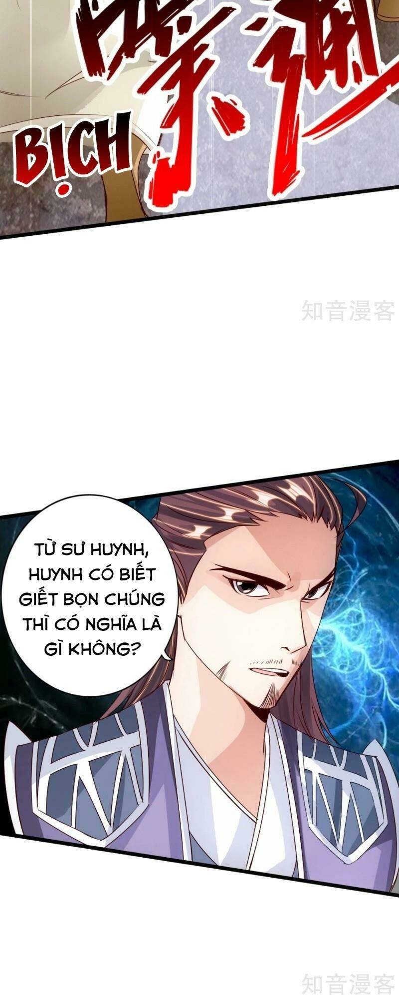 Chương 67 - Trang 24