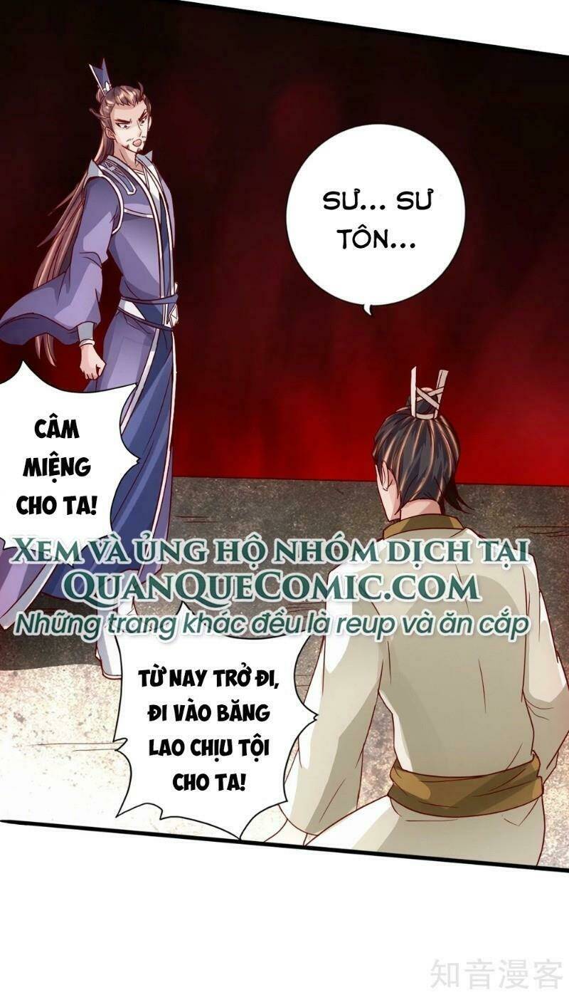 Chương 67 - Trang 30