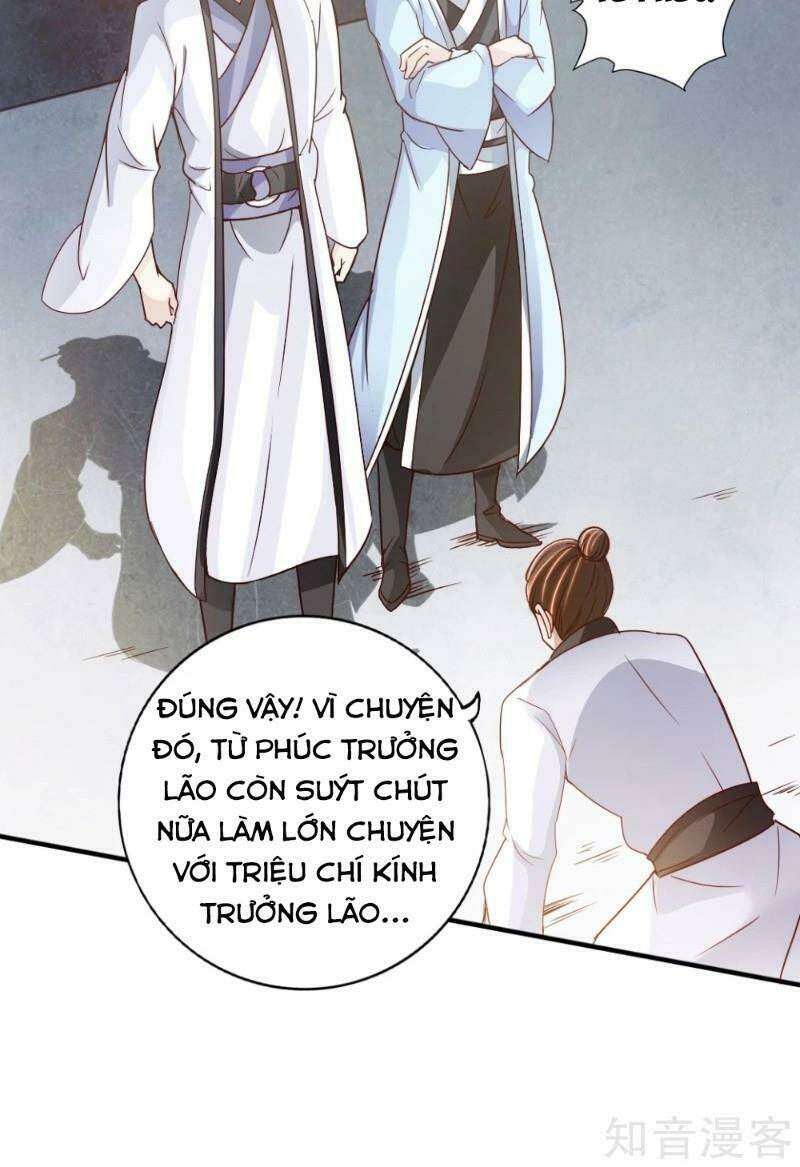 Chương 67 - Trang 36