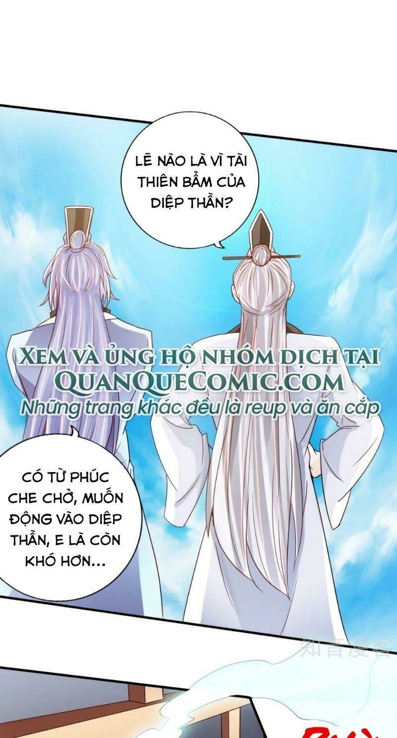 Chương 67 - Trang 37