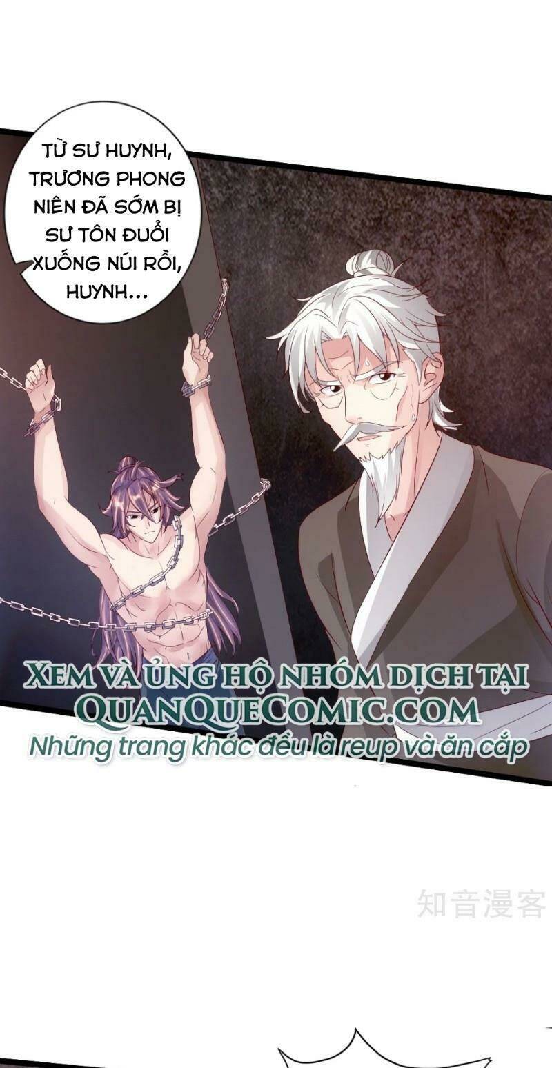 Chương 67 - Trang 5