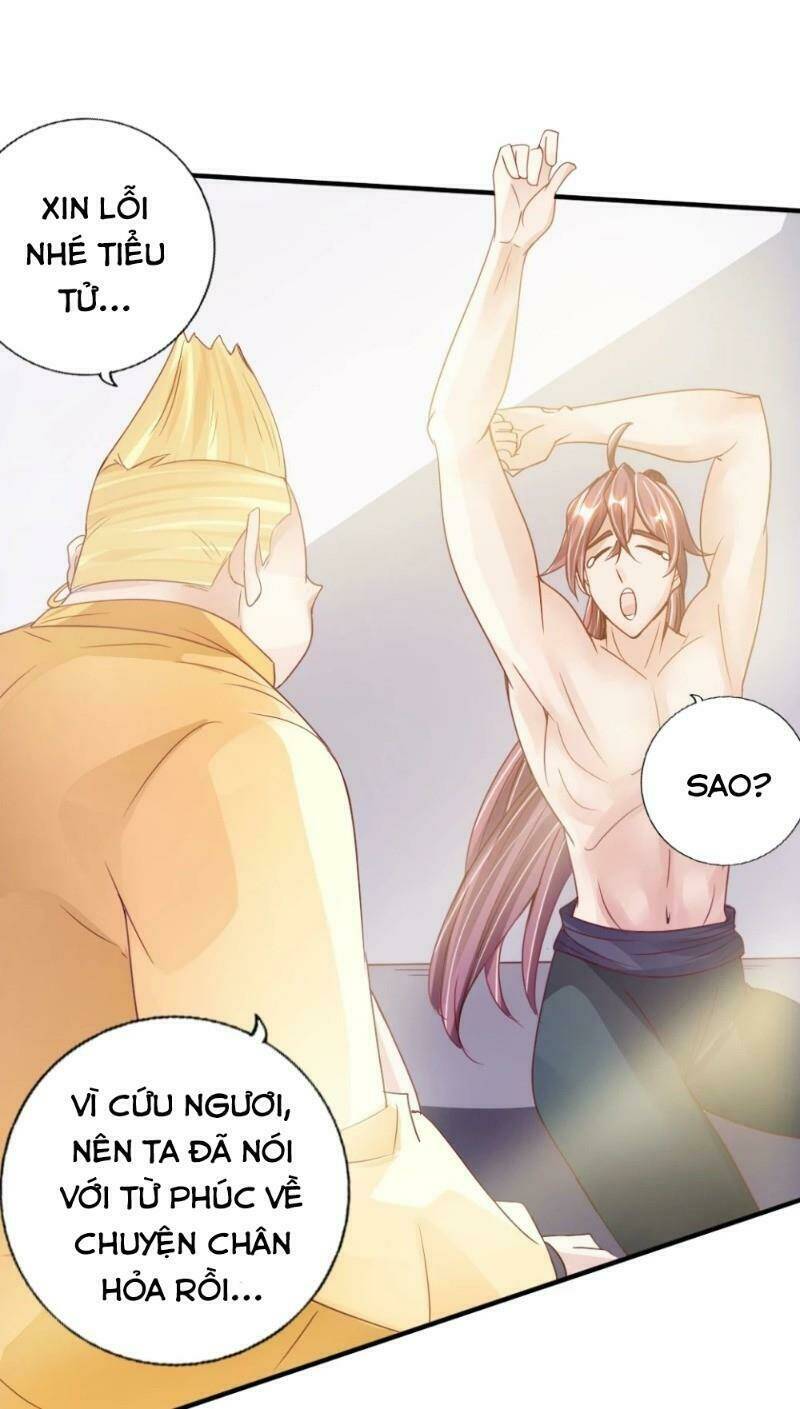 Chương 67 - Trang 41