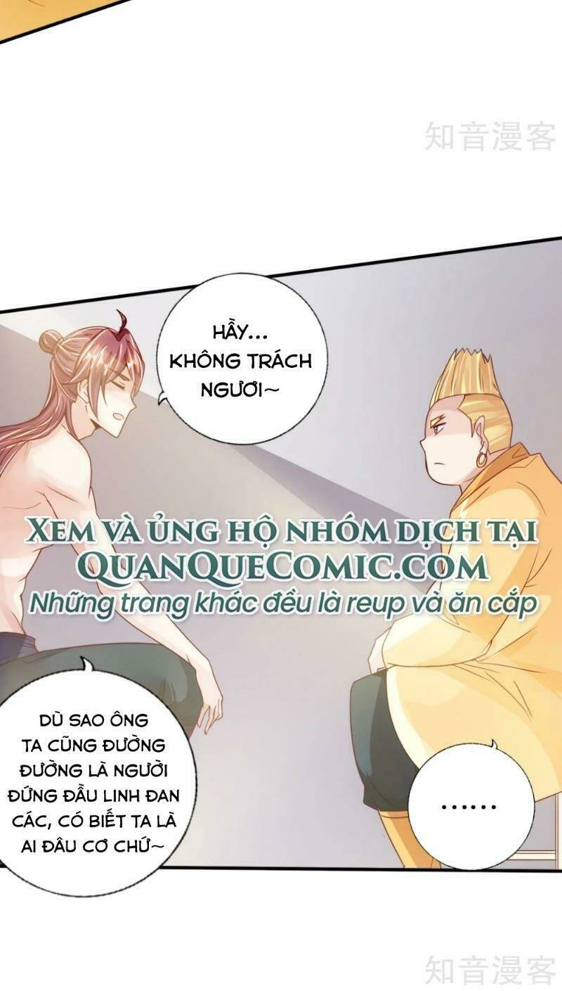 Chương 67 - Trang 42