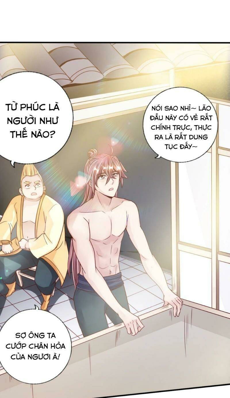 Chương 67 - Trang 43