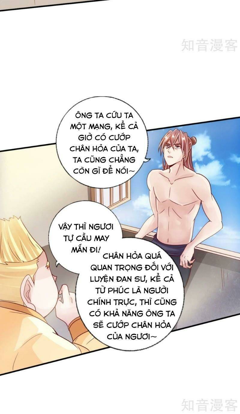Chương 67 - Trang 44