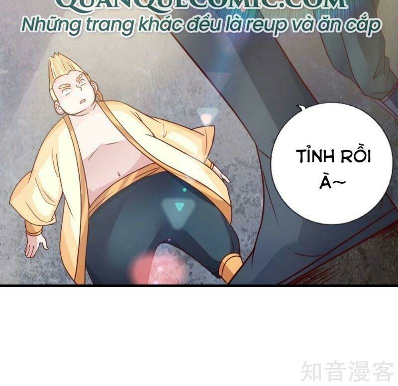 Chương 67 - Trang 46