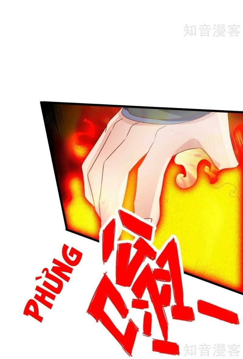 Chương 68 - Trang 12