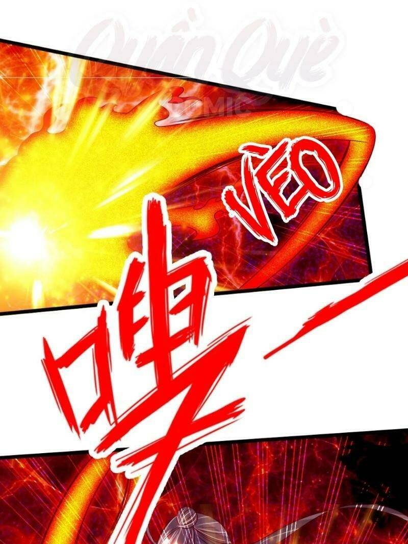 Chương 68 - Trang 17