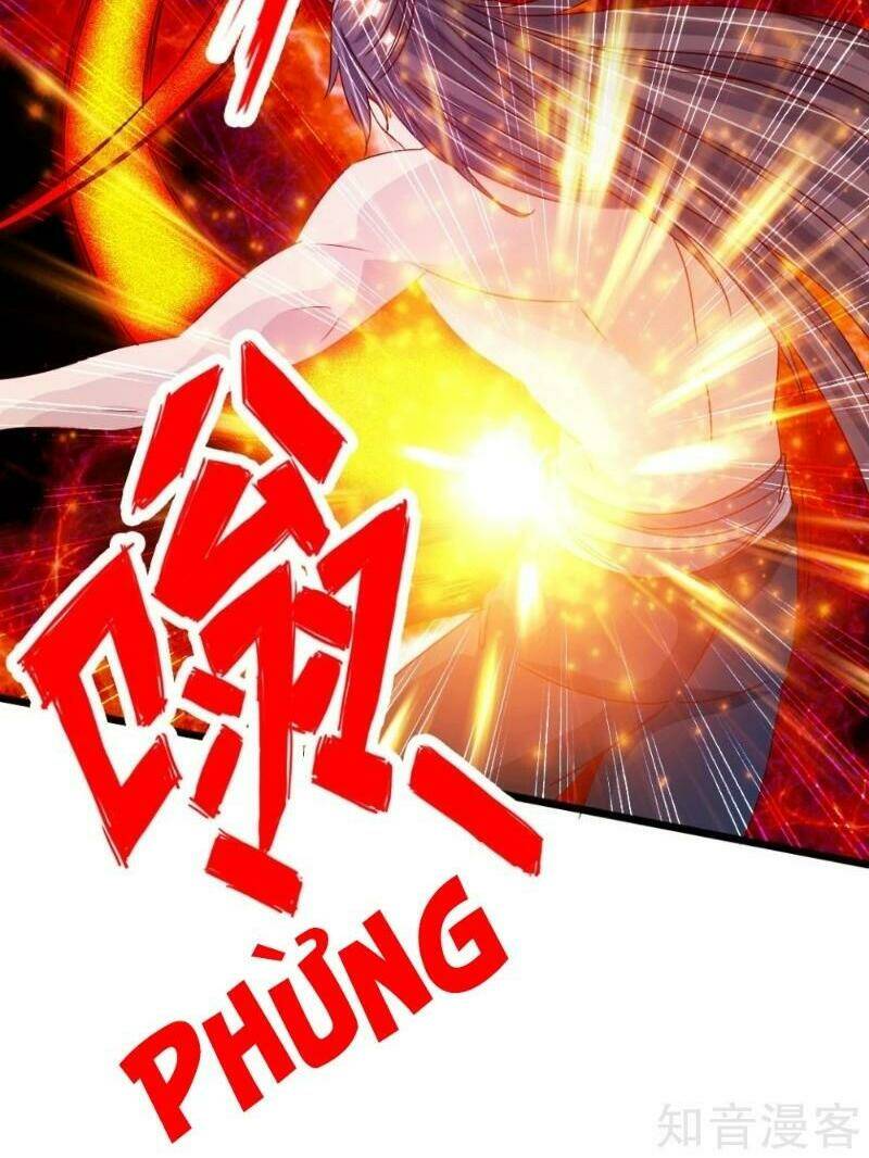 Chương 68 - Trang 18