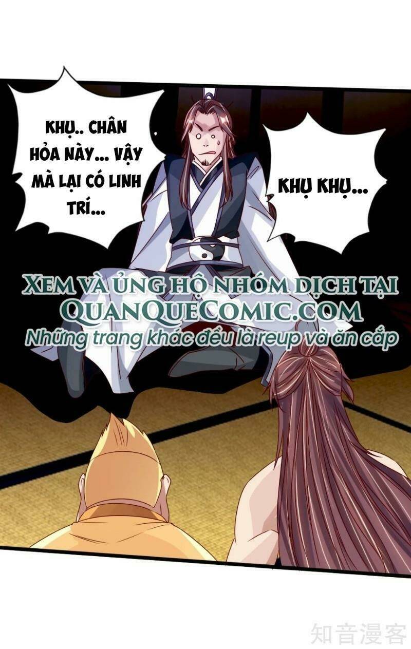 Chương 68 - Trang 20
