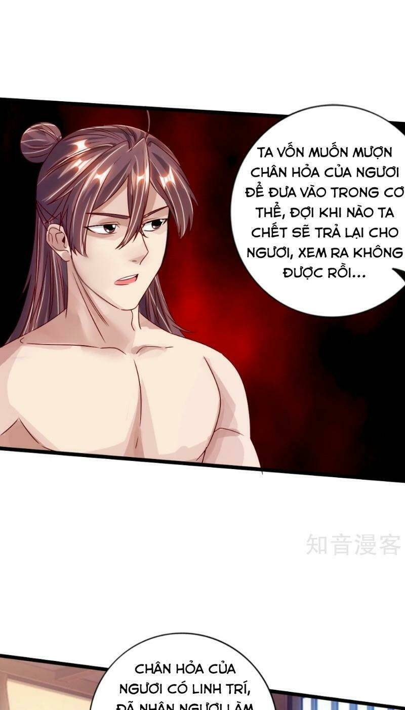 Chương 68 - Trang 21