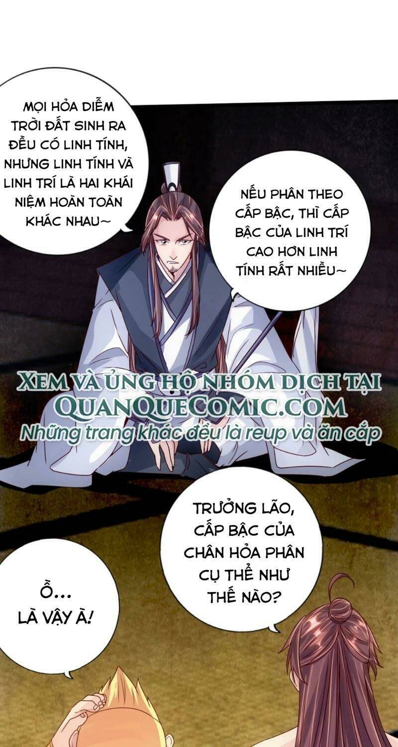 Chương 68 - Trang 23