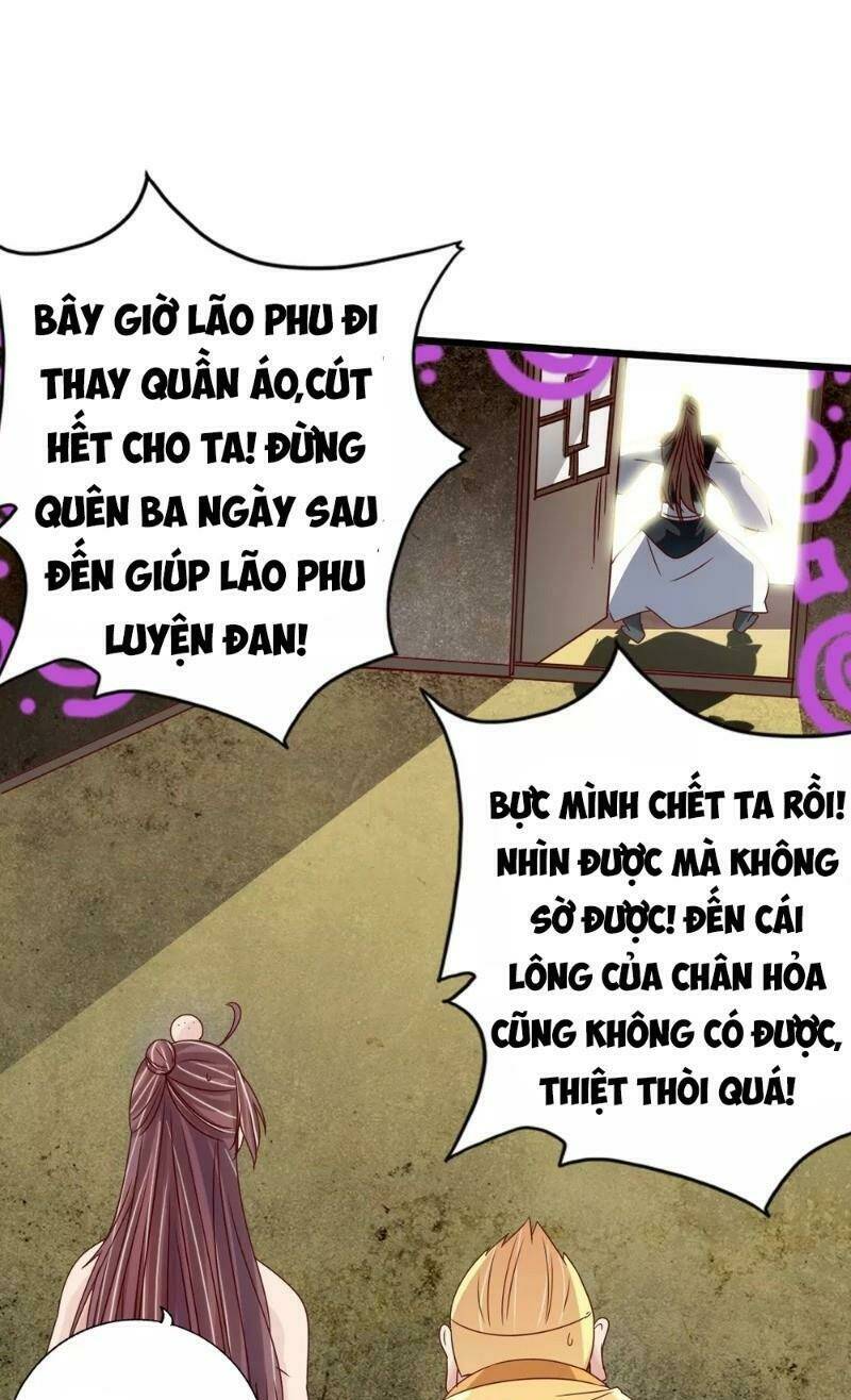 Chương 68 - Trang 29