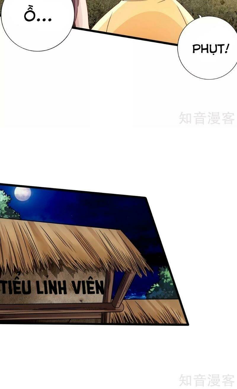 Chương 68 - Trang 30