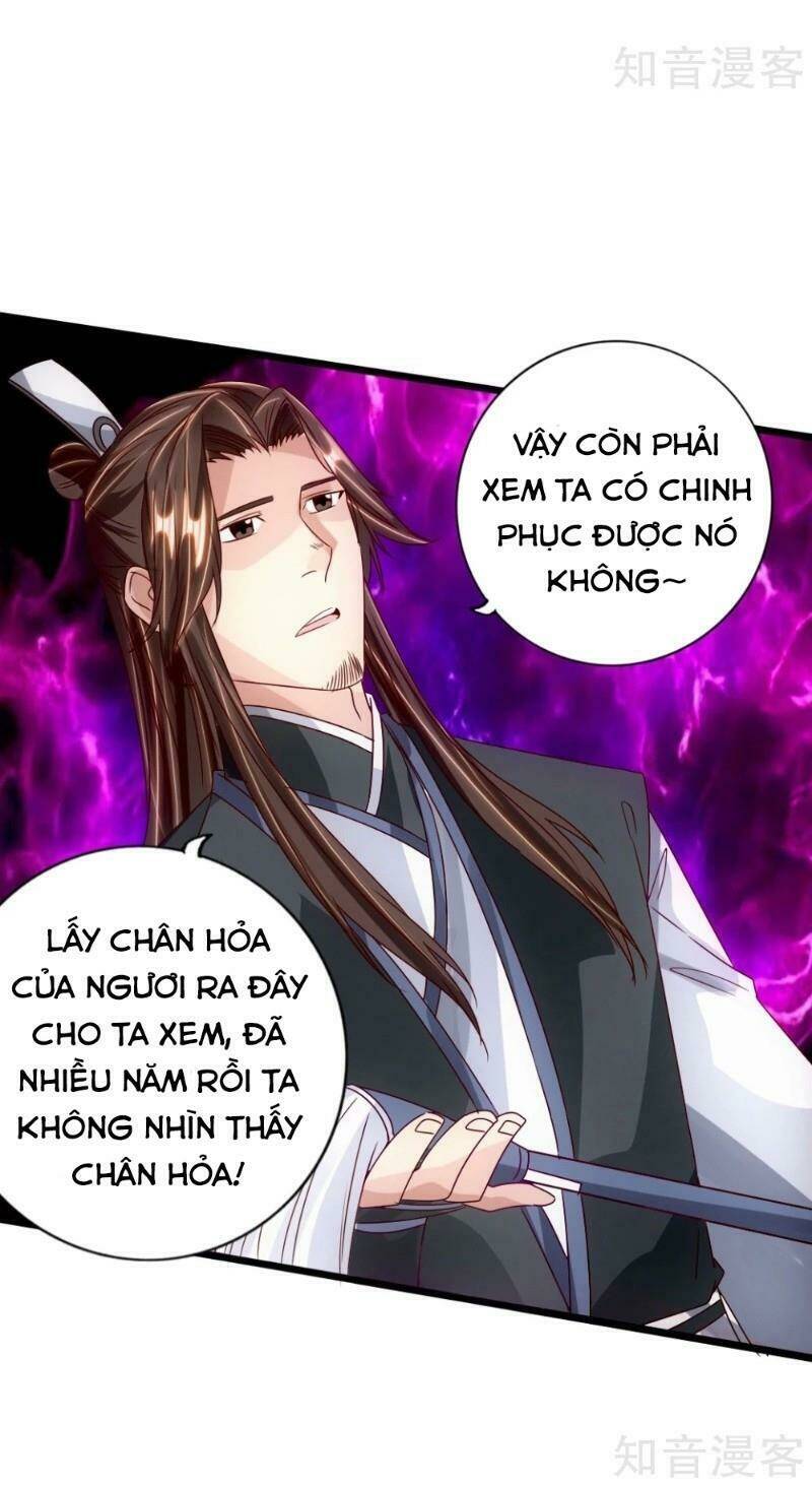 Chương 68 - Trang 4