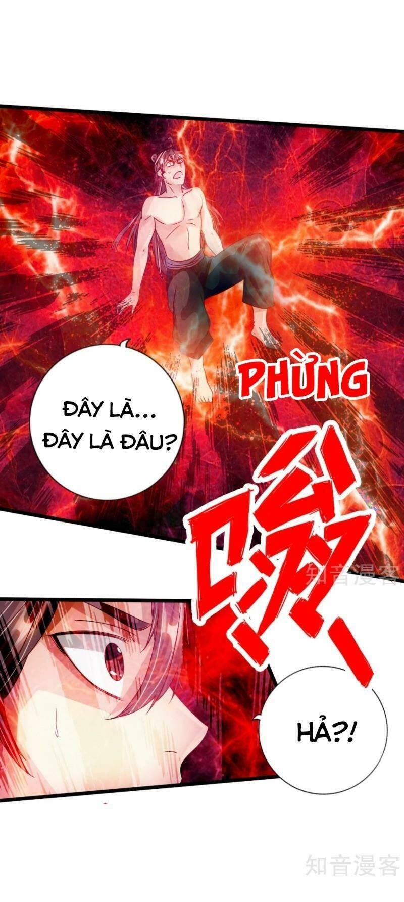 Chương 68 - Trang 33