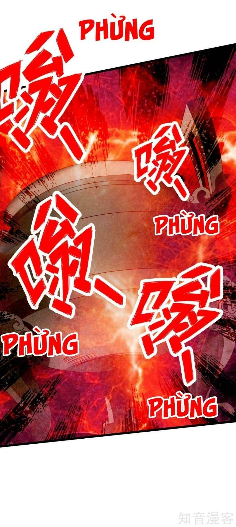 Chương 68 - Trang 34