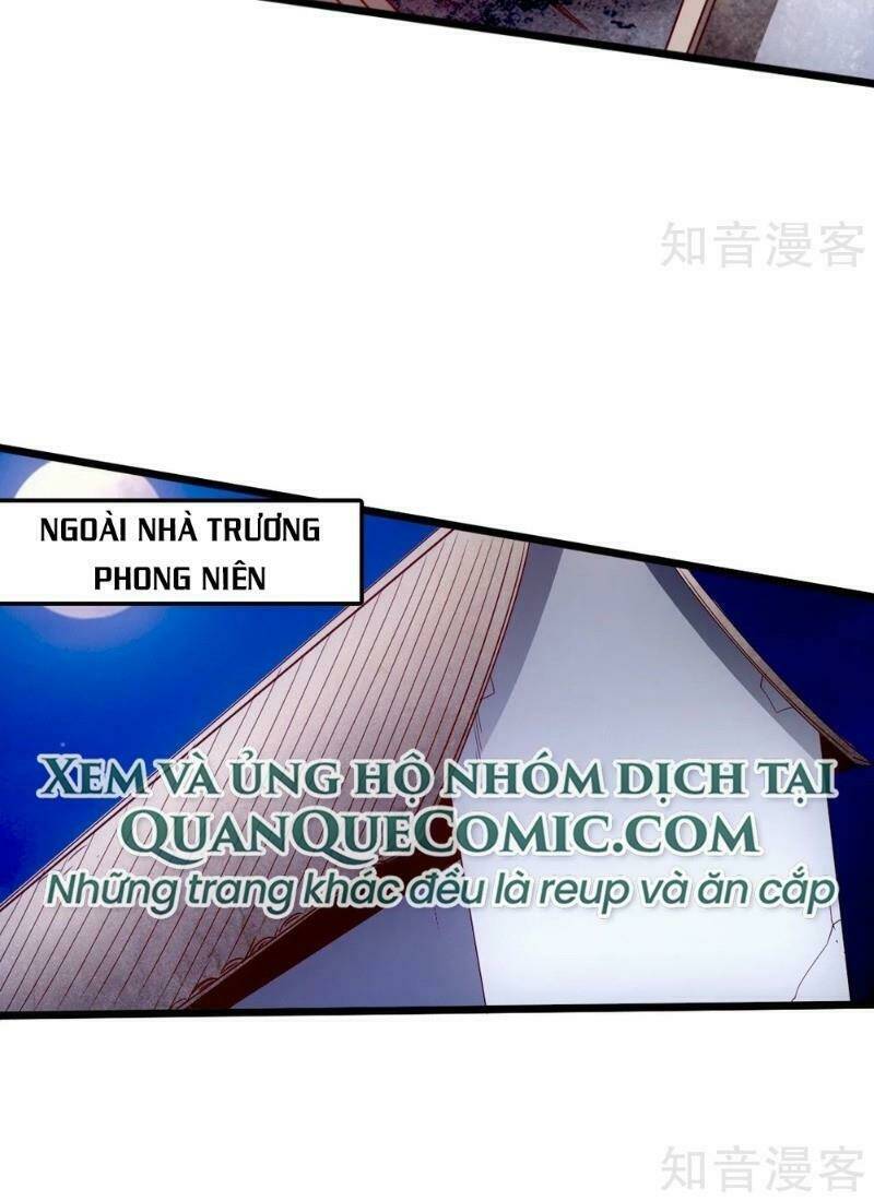 Chương 68 - Trang 38