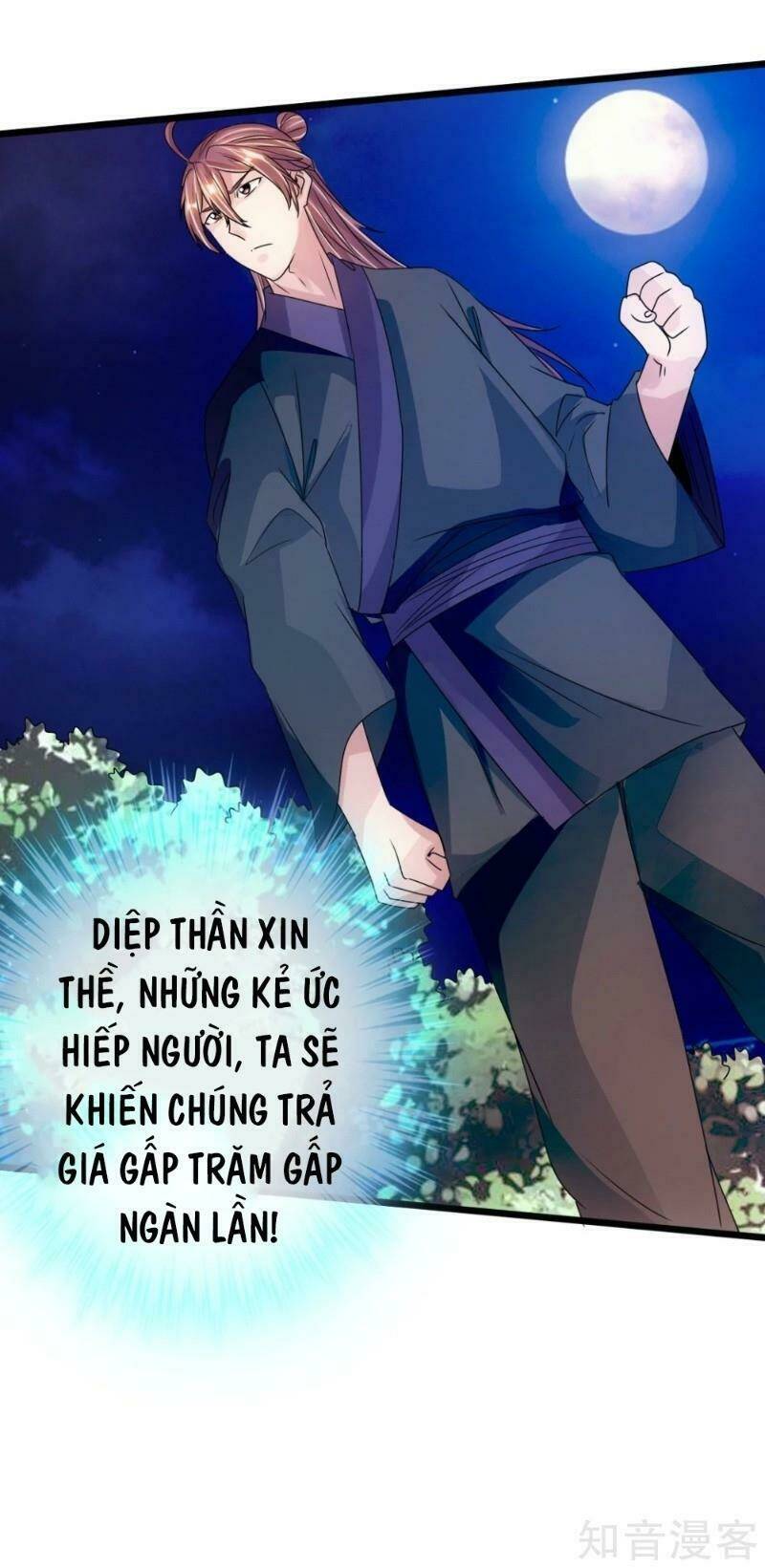 Chương 68 - Trang 40