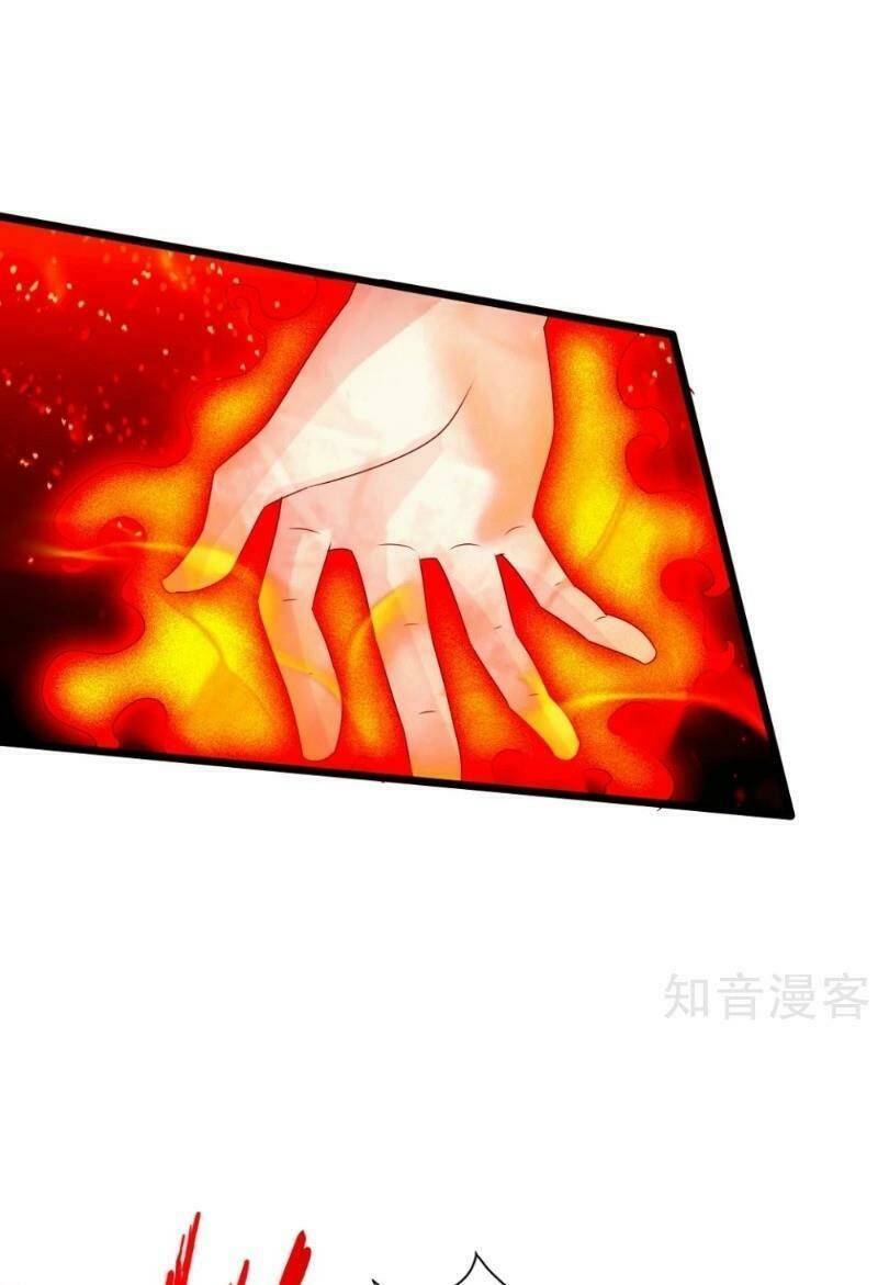 Chương 68 - Trang 5